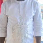 Ikechukwu Aguene